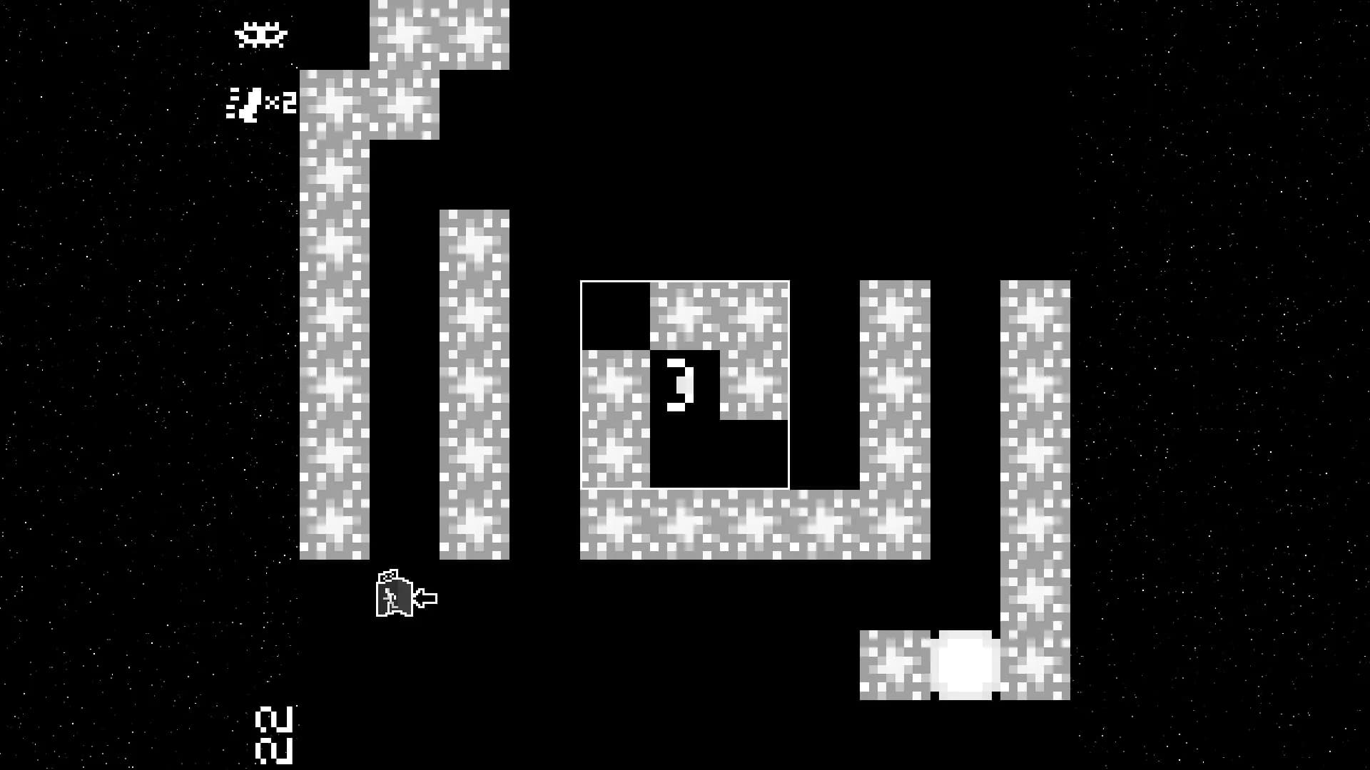 Blind_ görsel 3