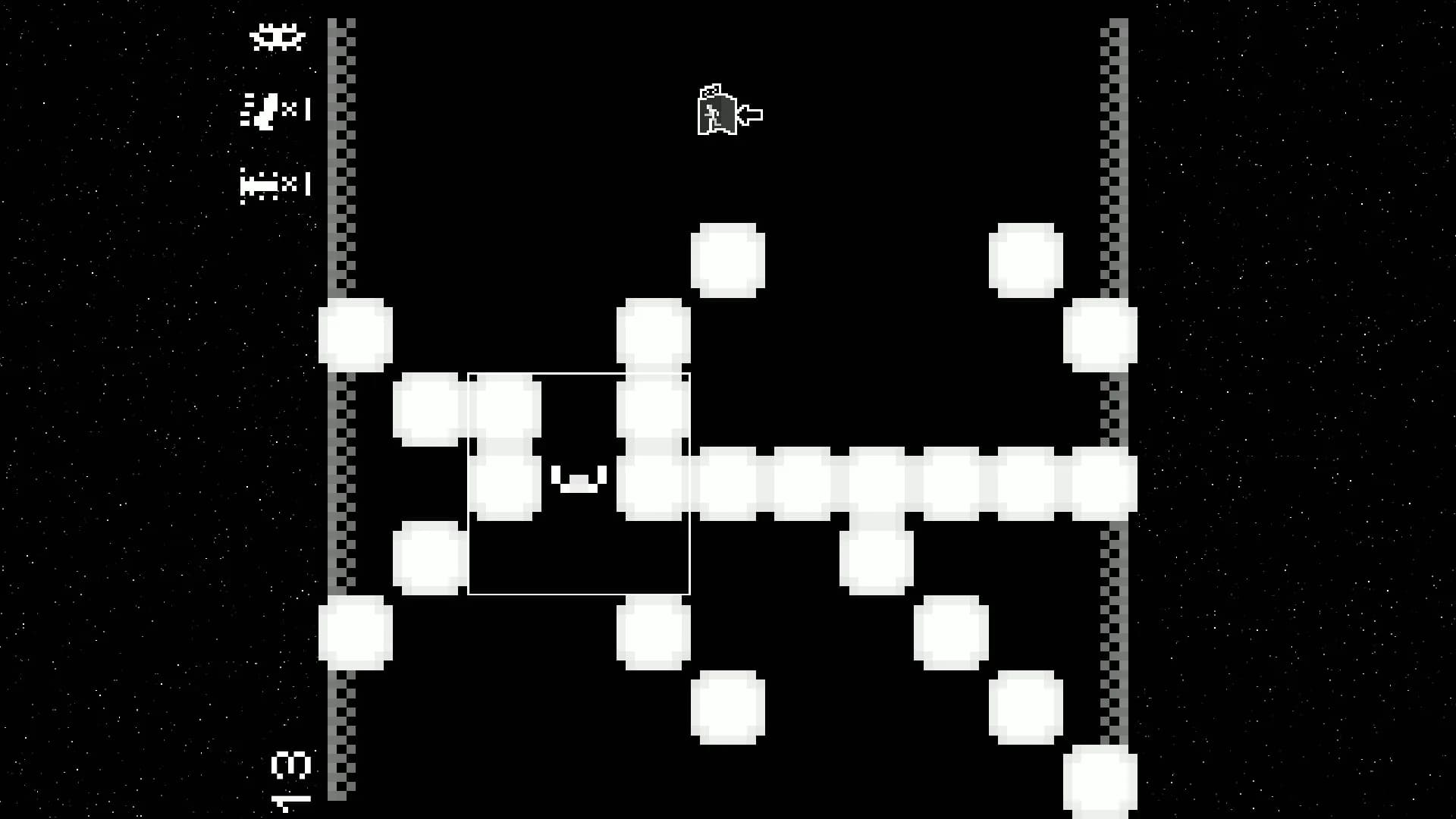 Blind_ görsel 6