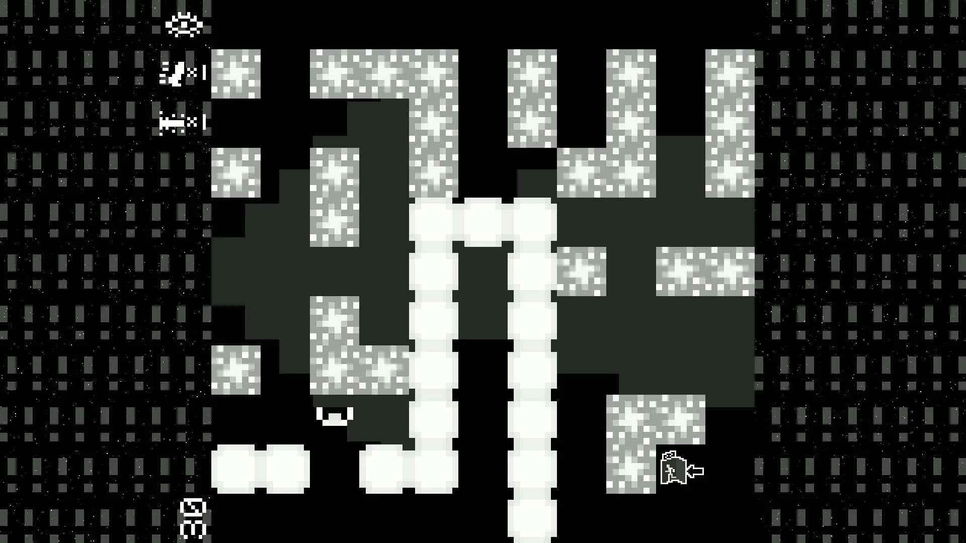 Blind_ görsel 7