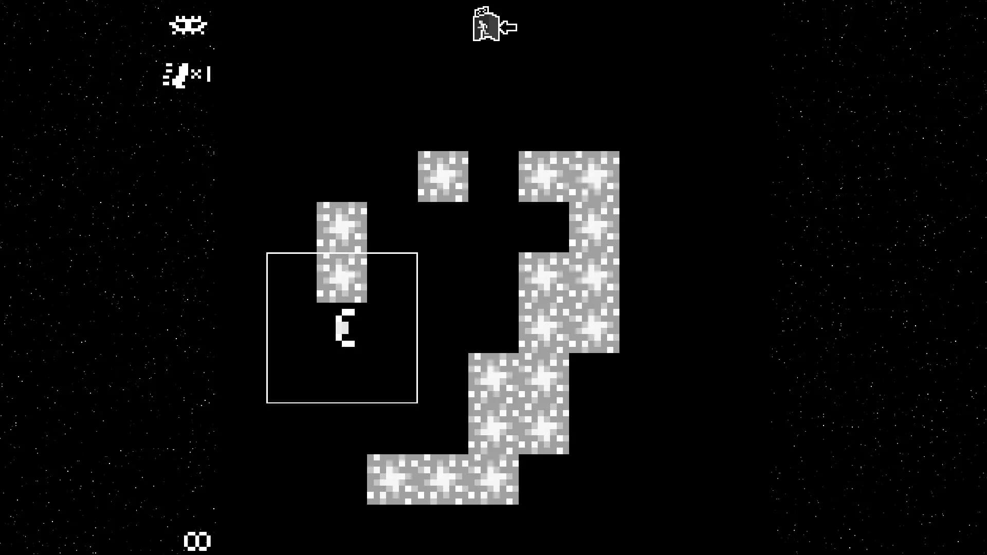 Blind_ görsel 8