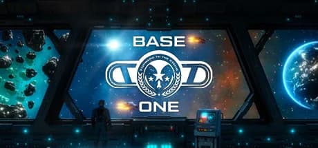 Base One görsel 1