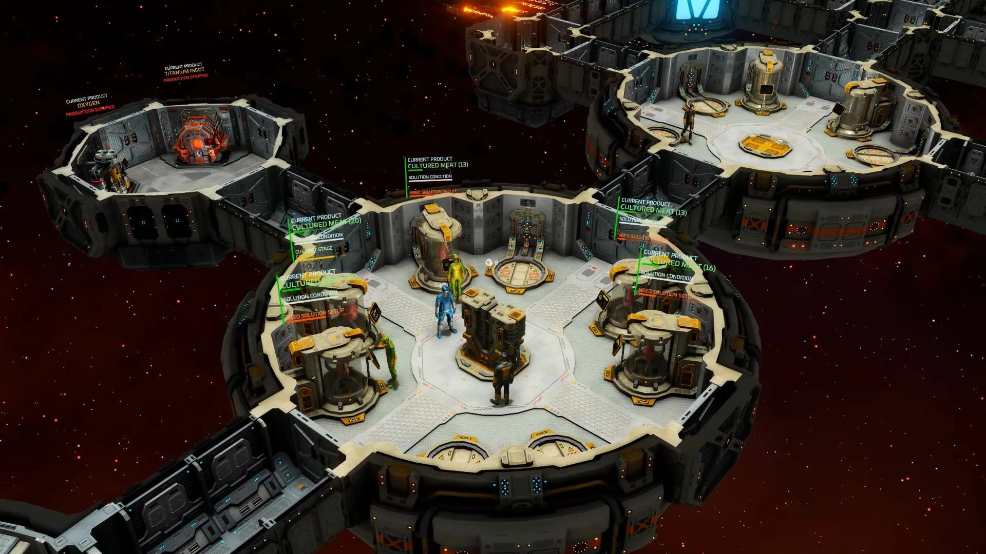 Base One görsel 7