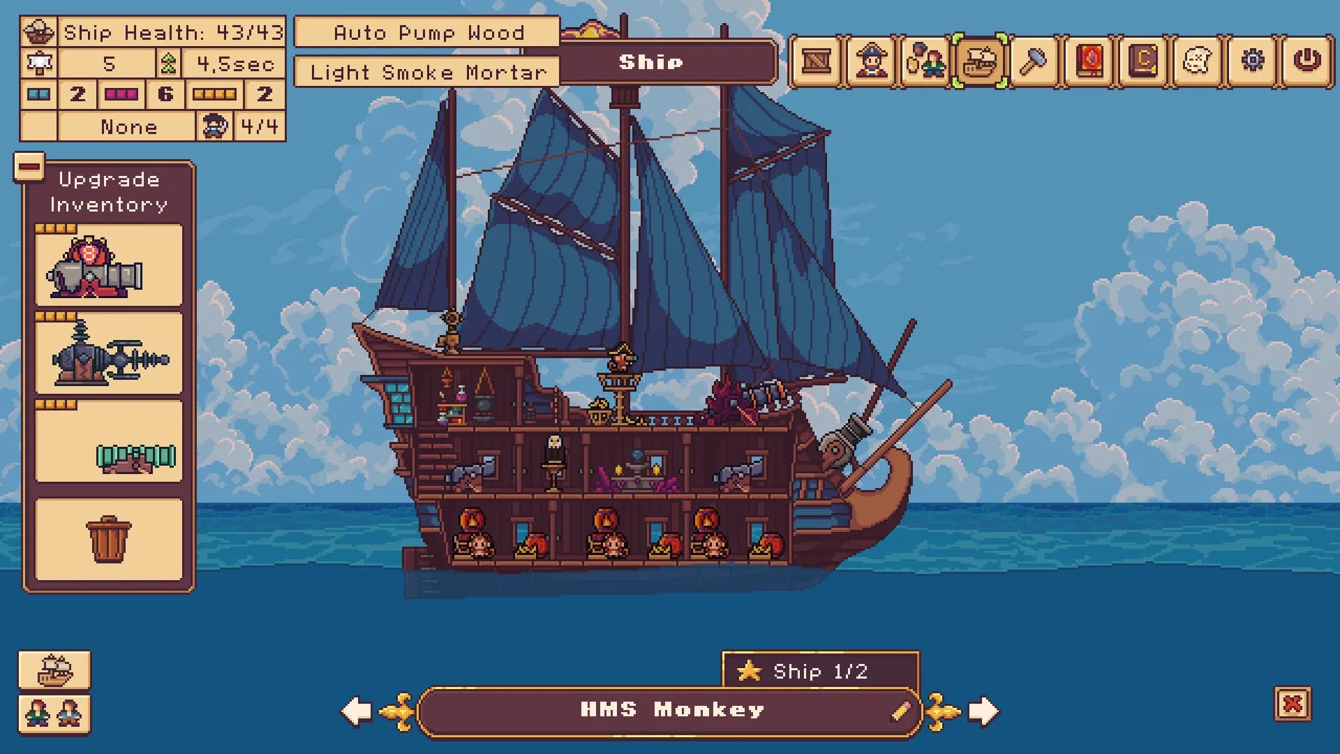 Seablip görsel 7