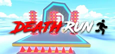 Death Run görsel 1