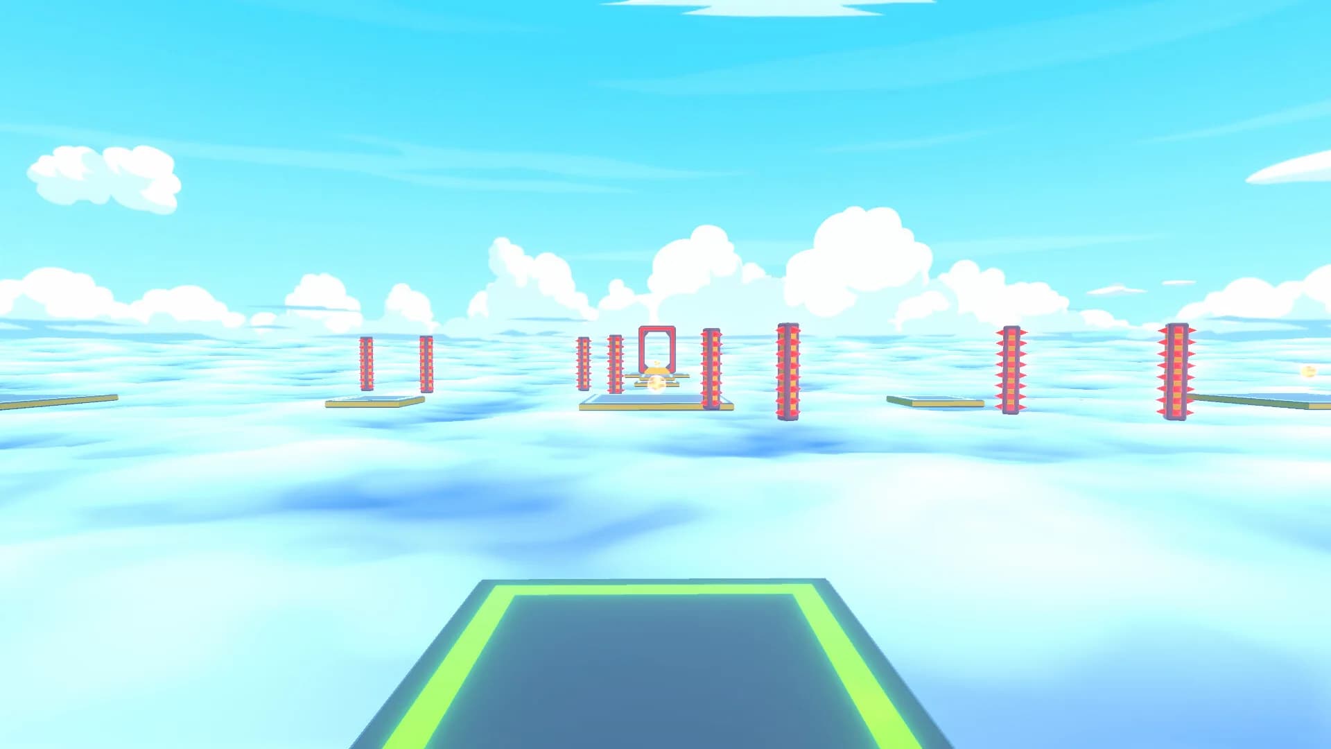 Death Run görsel 6