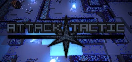 Attack Tactic görsel 1