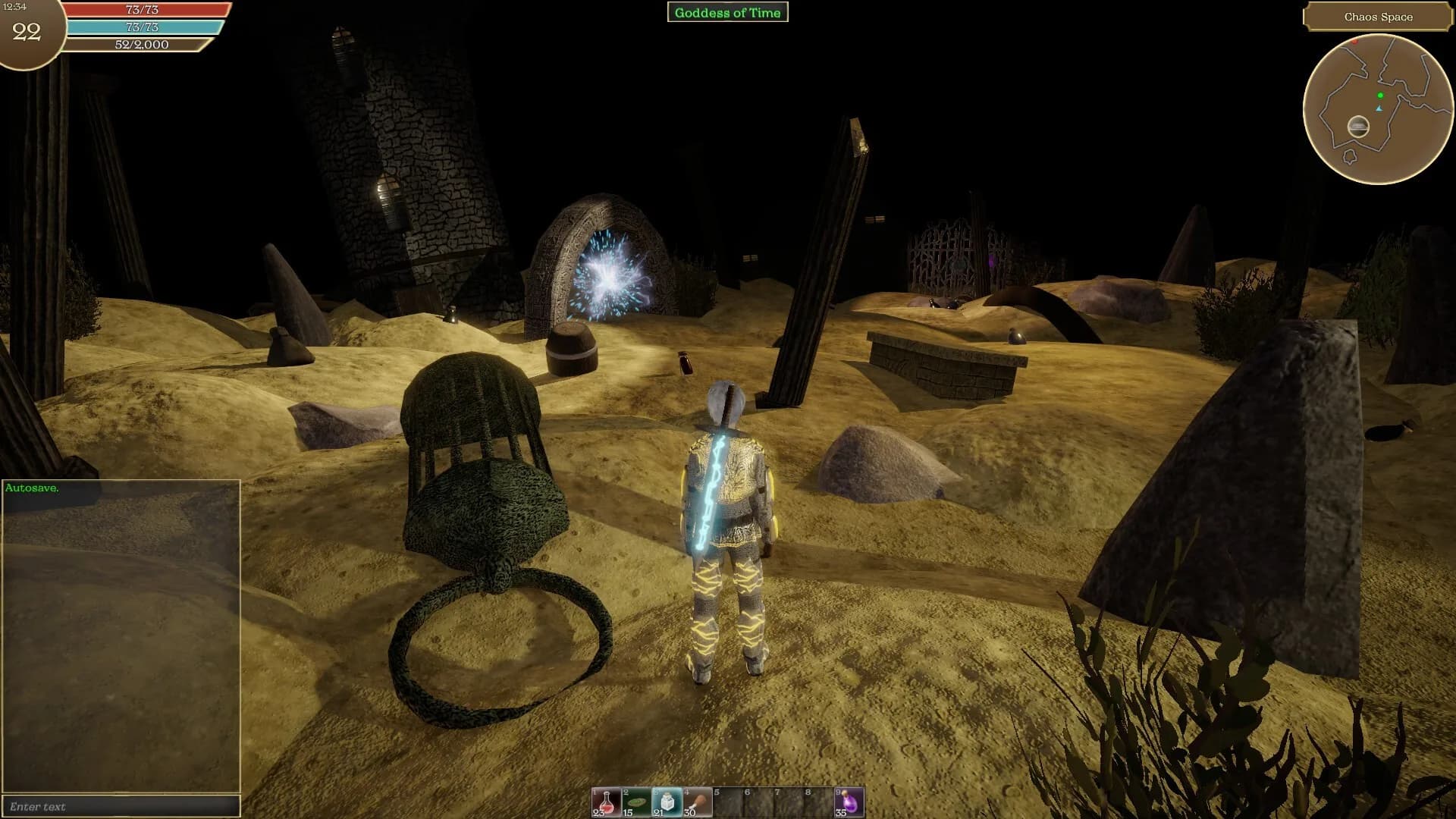 Silver Cats görsel 3