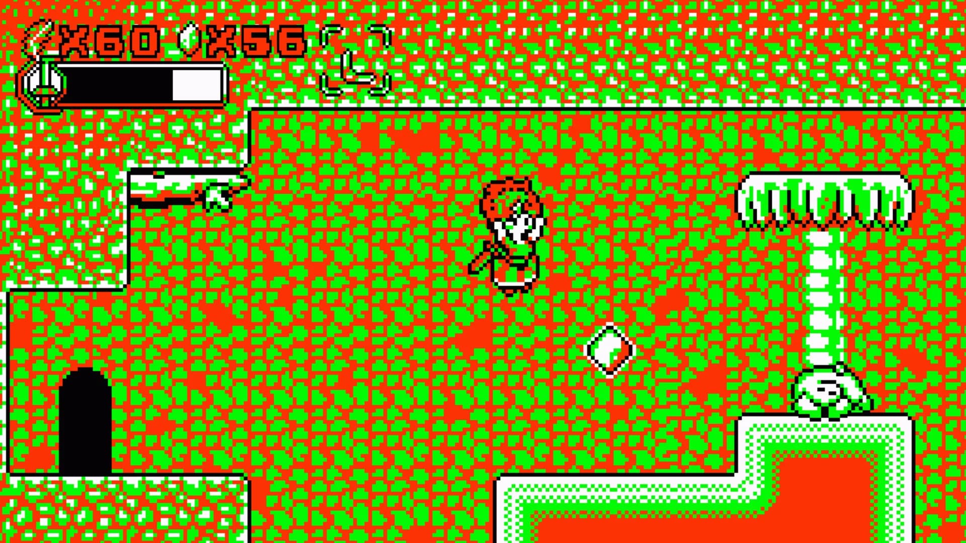 Save me Mr Tako: Definitive Edition görsel 15