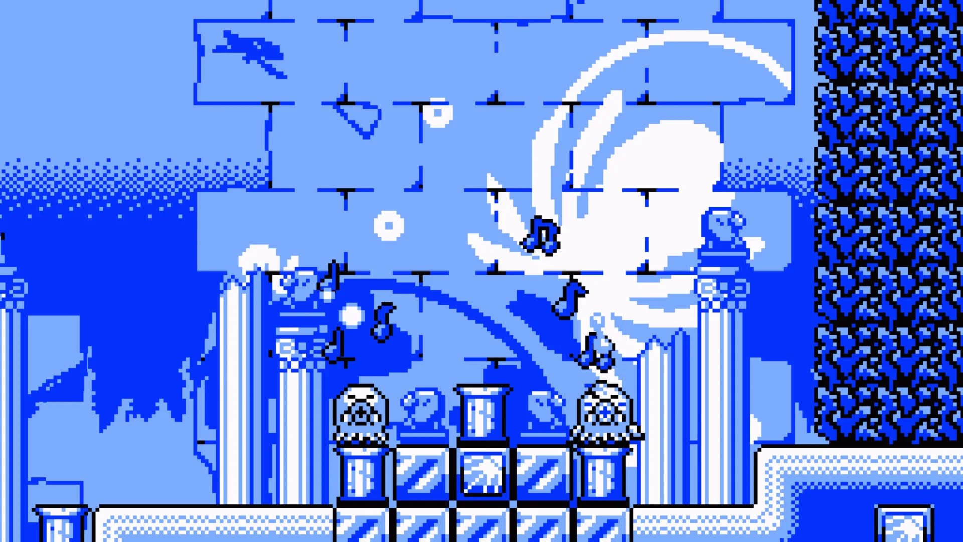 Save me Mr Tako: Definitive Edition görsel 8