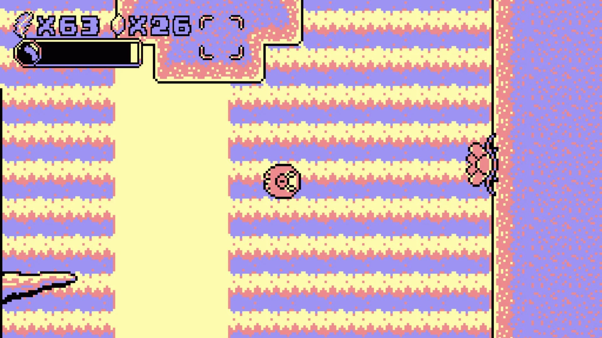 Save me Mr Tako: Definitive Edition görsel 9
