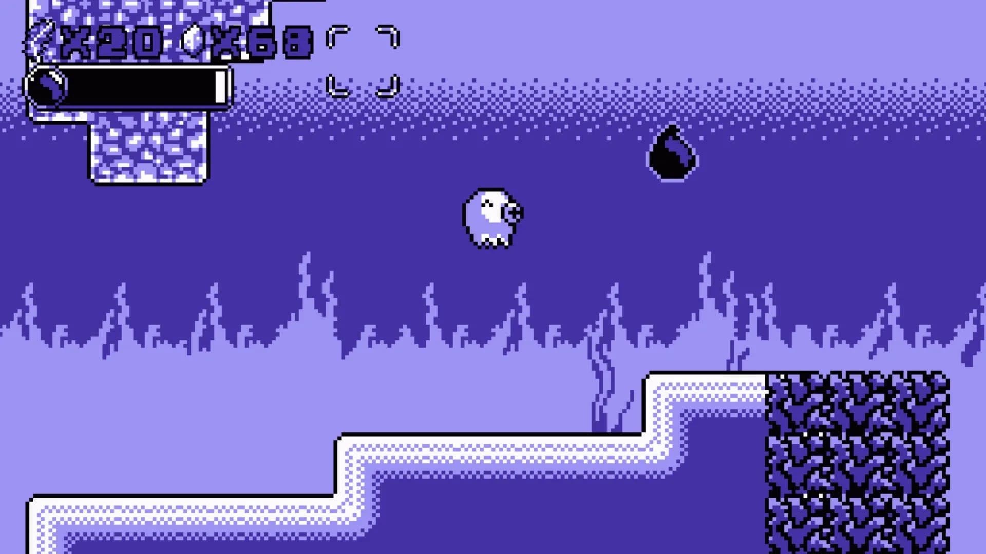 Save me Mr Tako: Definitive Edition görsel 10