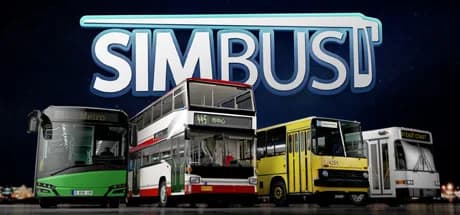 SimBus