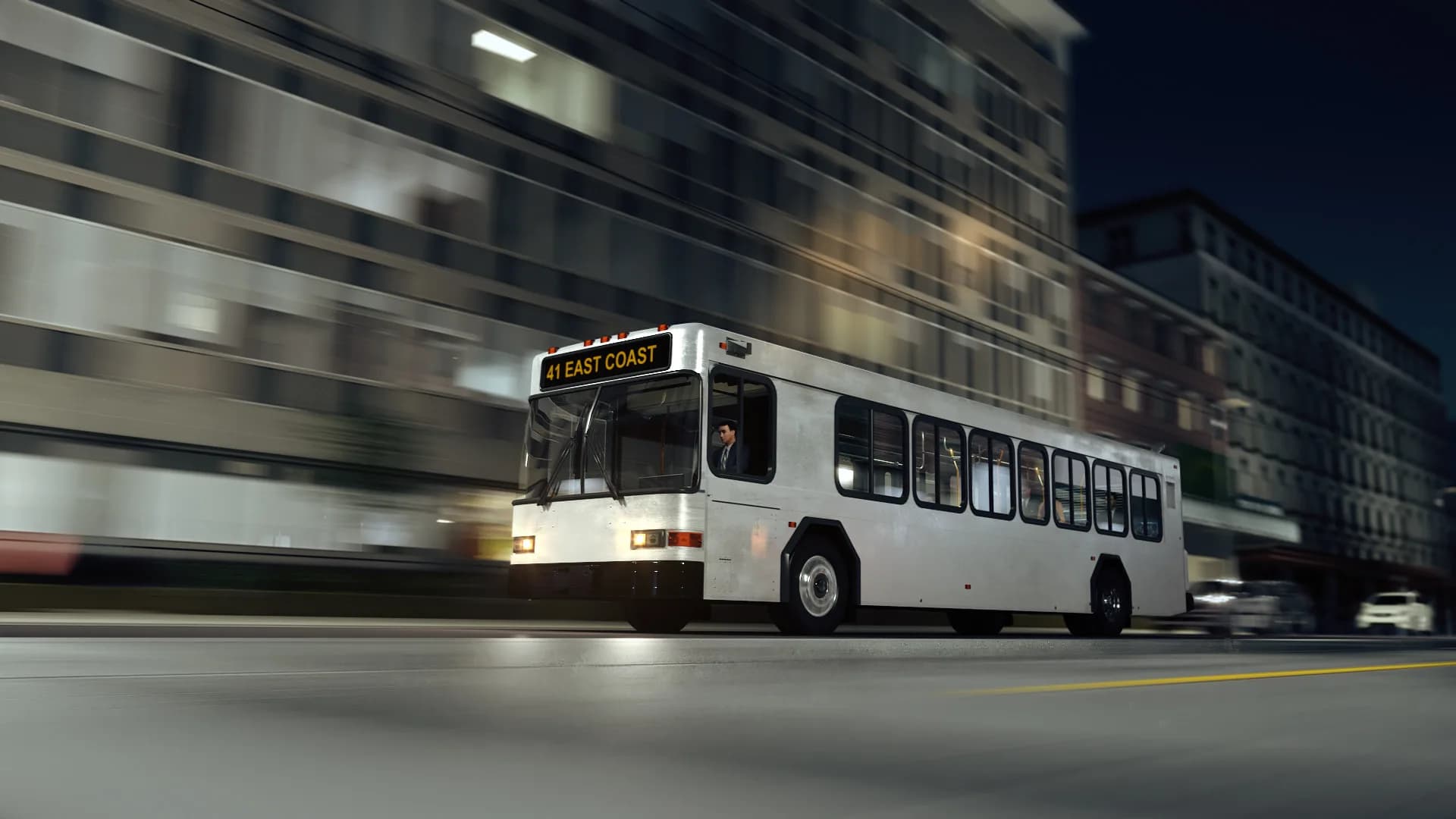 SimBus görsel 3