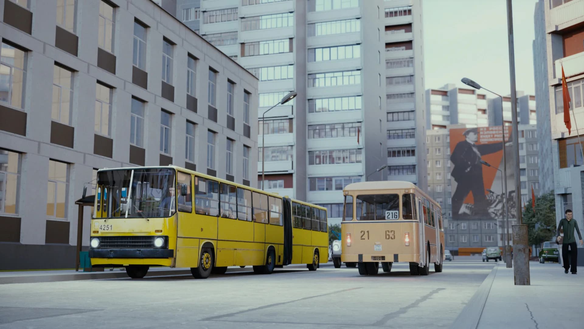 SimBus görsel 4