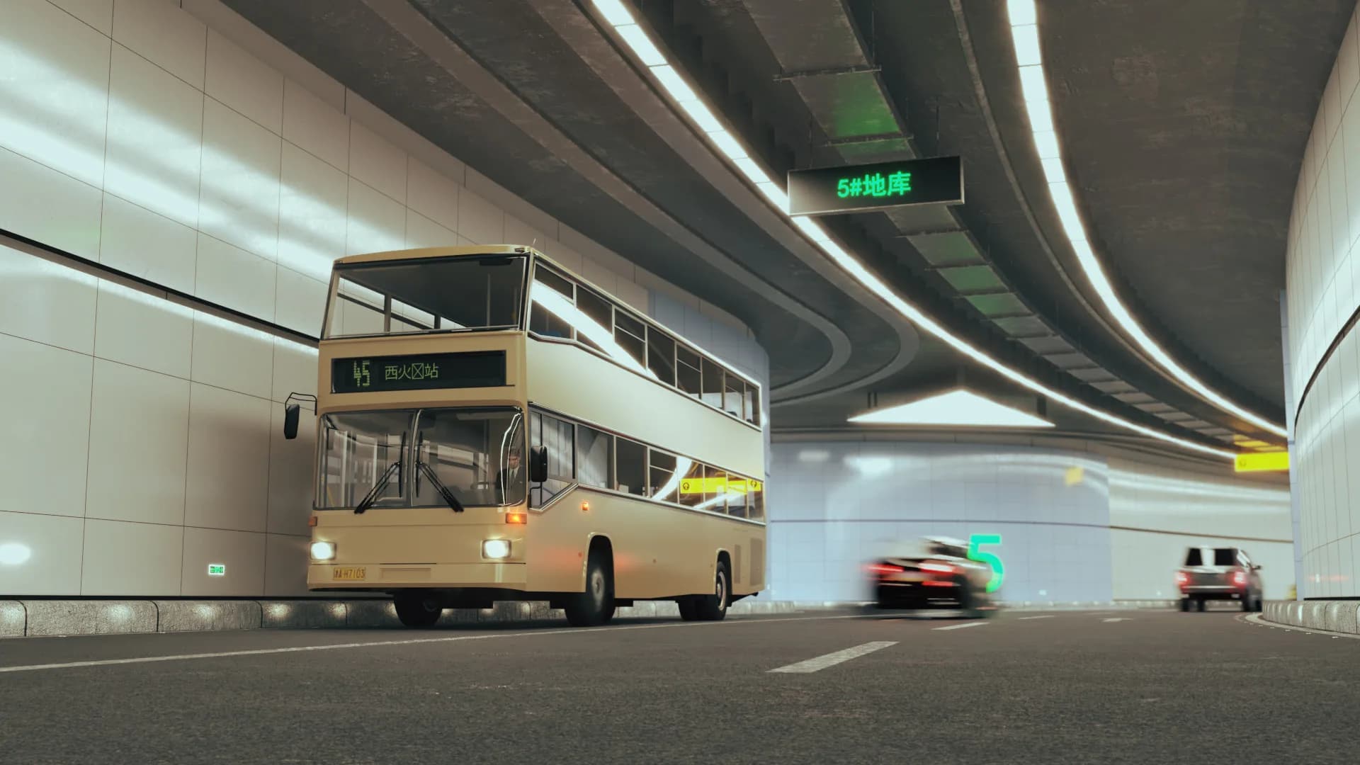 SimBus görsel 5