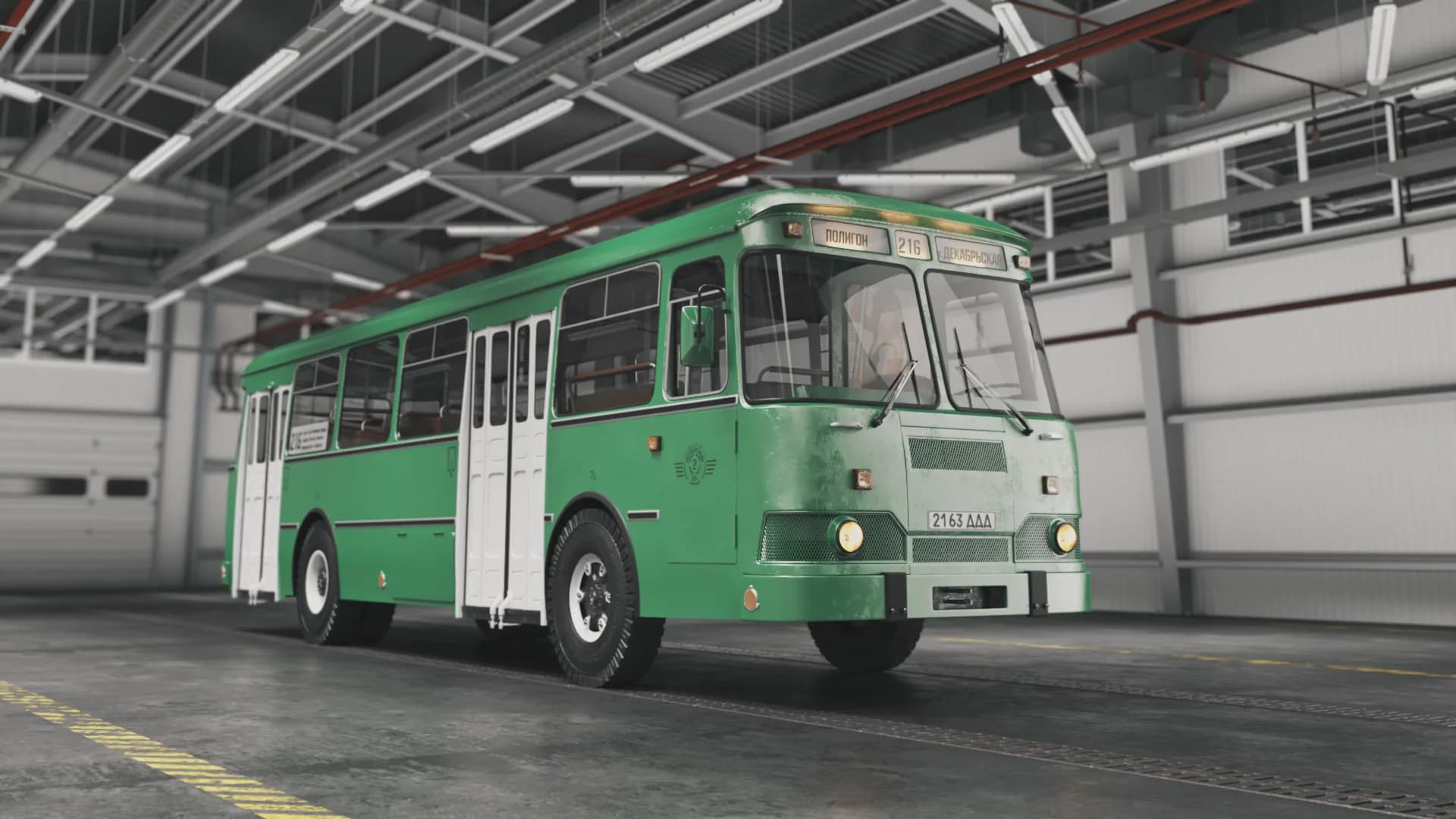 SimBus görsel 6