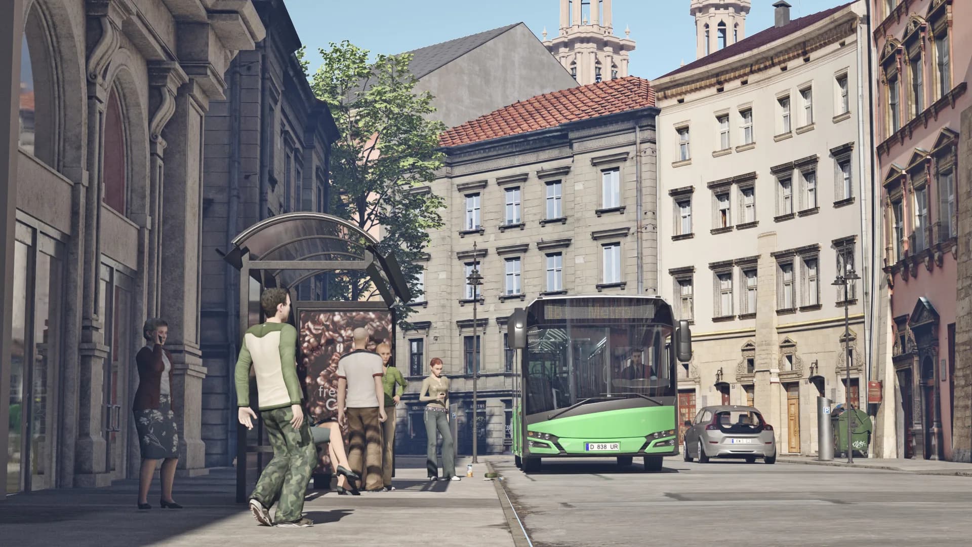 SimBus görsel 8