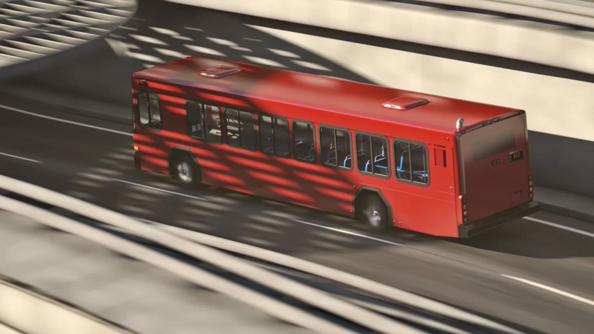 SimBus görsel 9