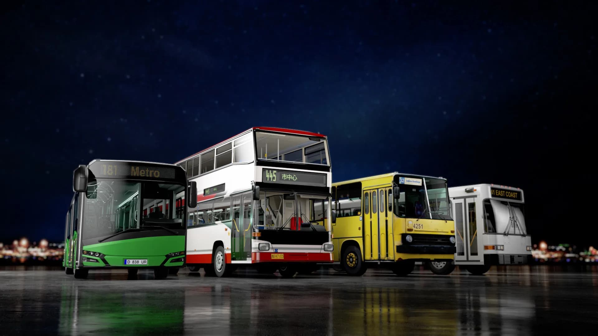 SimBus görsel 11