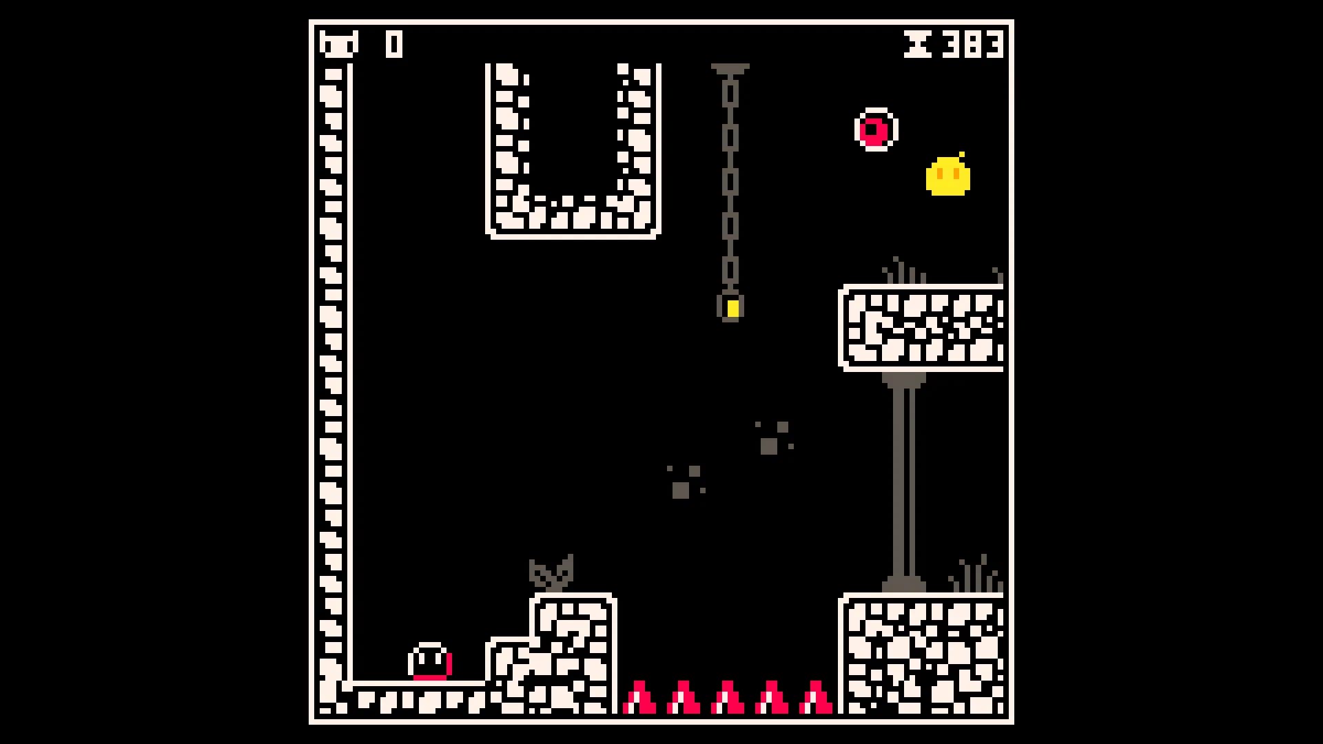 Slime Fantasy: the search for the lost sword görsel 2