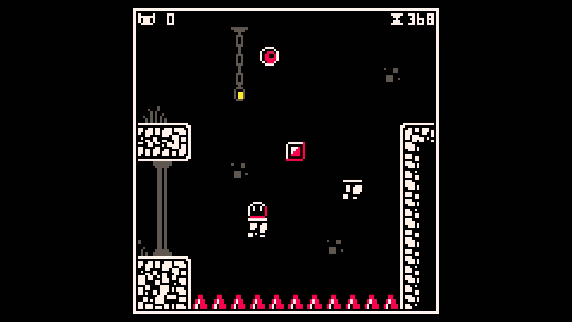 Slime Fantasy: the search for the lost sword görsel 3