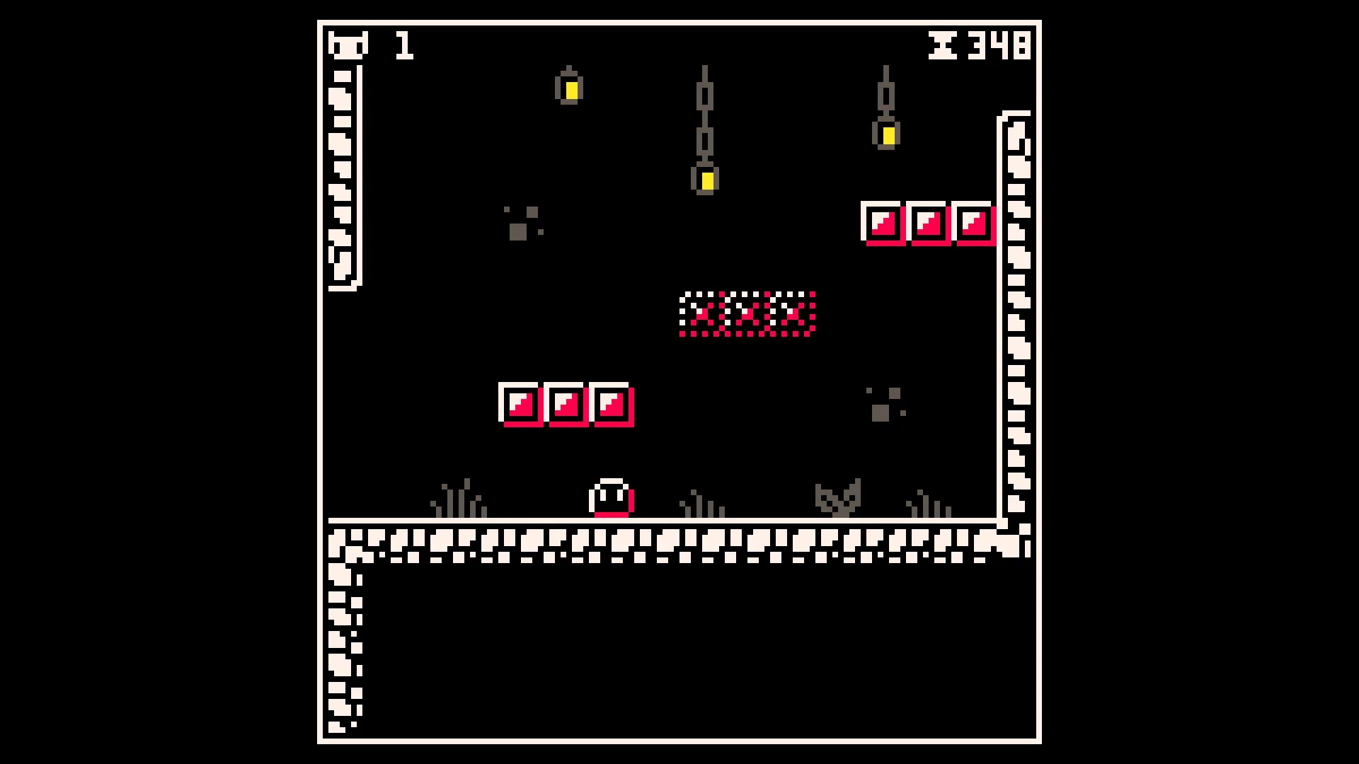 Slime Fantasy: the search for the lost sword görsel 4