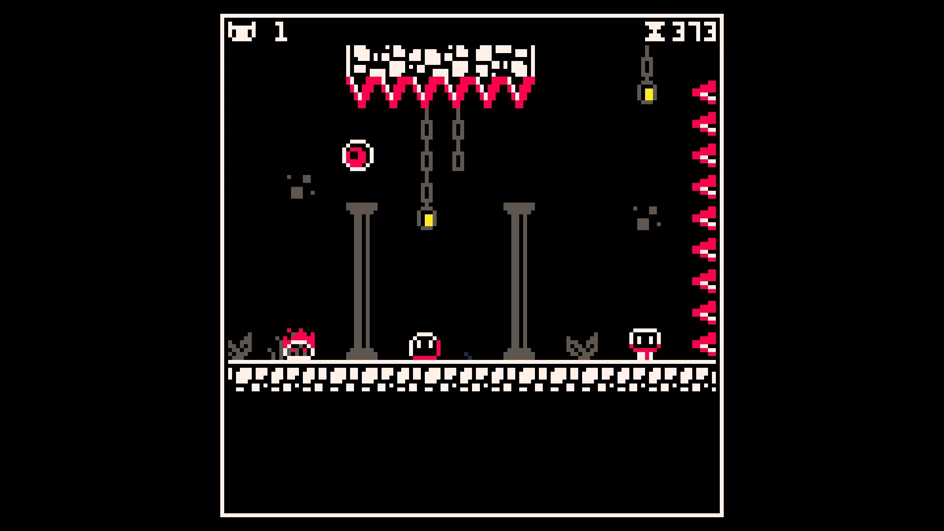 Slime Fantasy: the search for the lost sword görsel 5