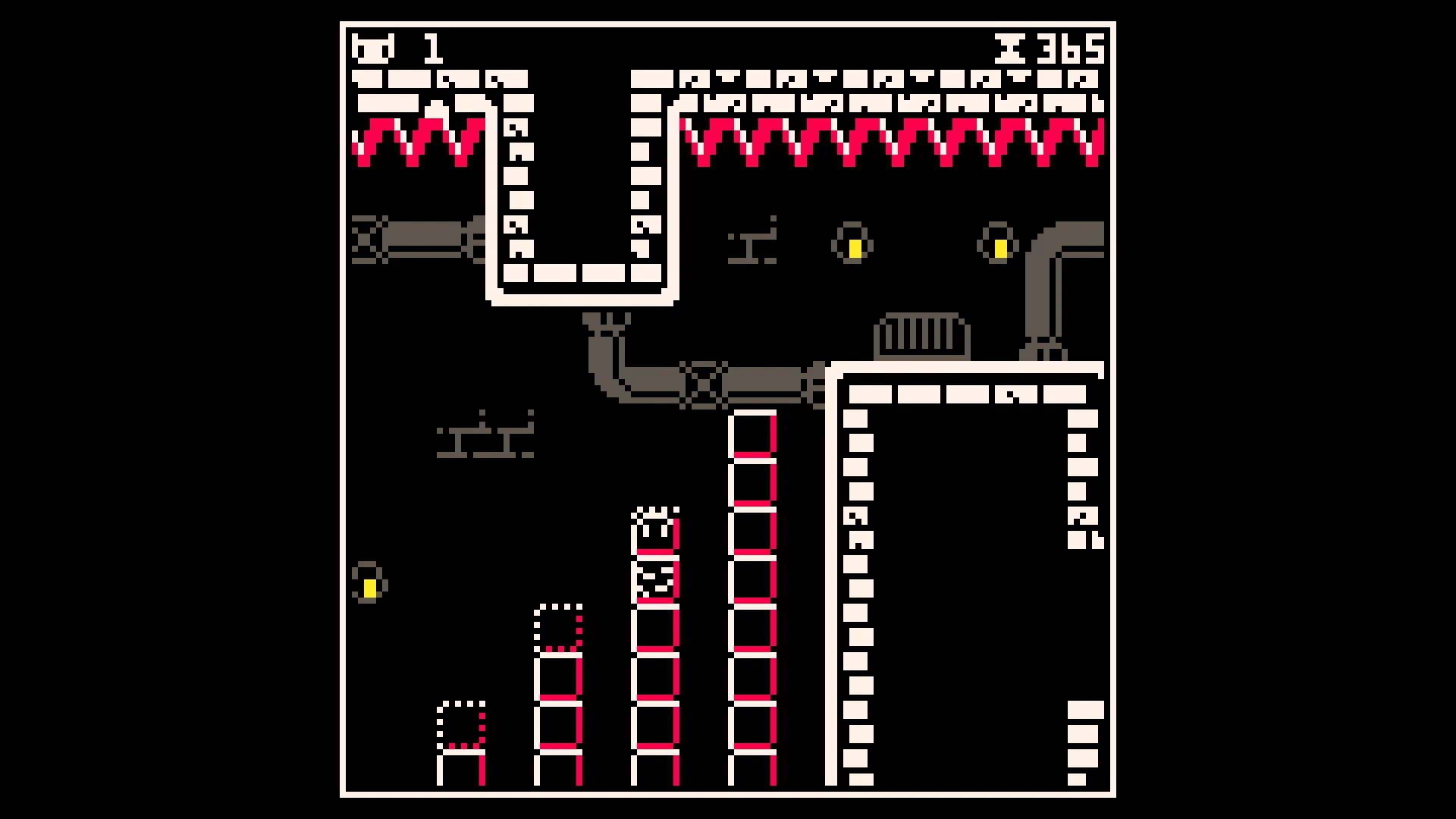 Slime Fantasy: the search for the lost sword görsel 6