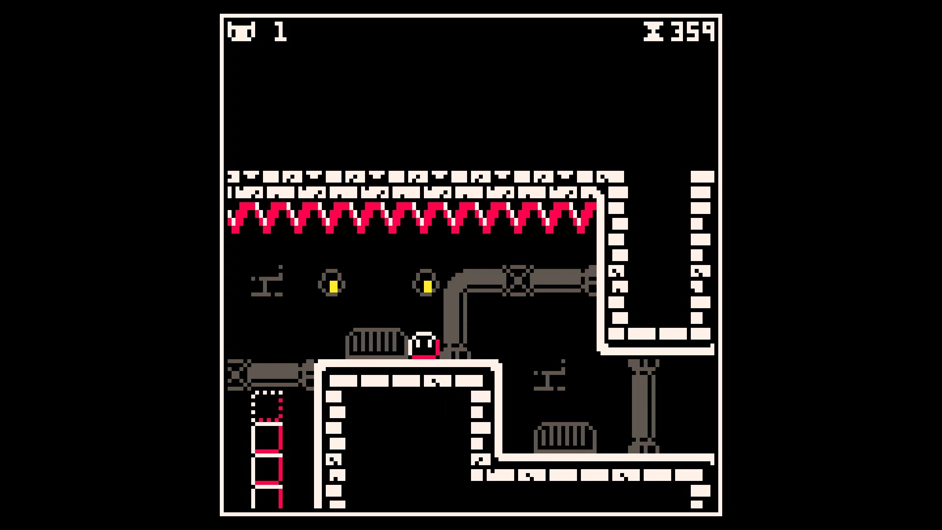 Slime Fantasy: the search for the lost sword görsel 7