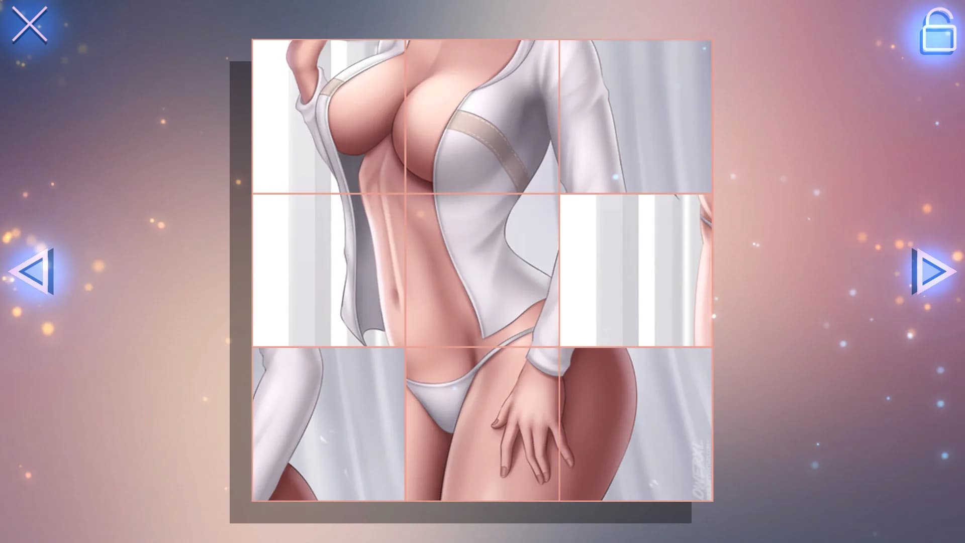 Hentai Forever görsel 2