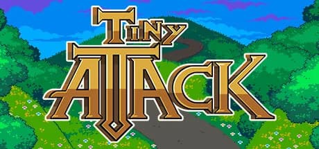 TinyAttack görsel 1