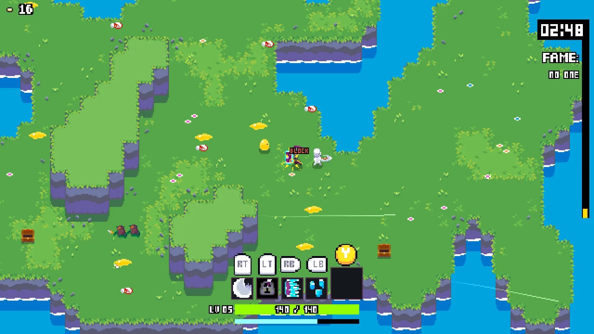 TinyAttack görsel 2