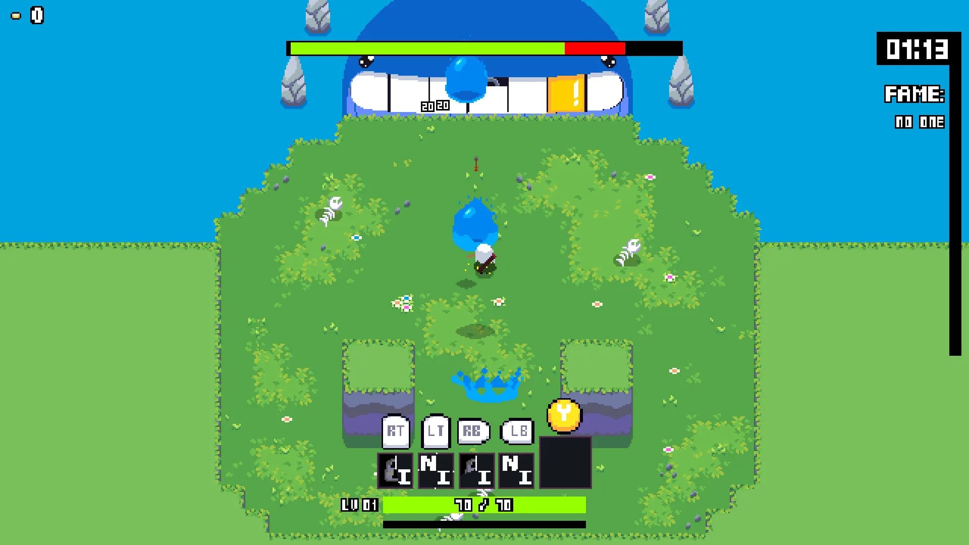 TinyAttack görsel 5