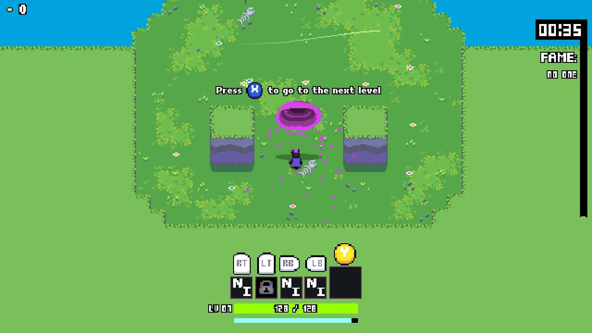 TinyAttack görsel 6