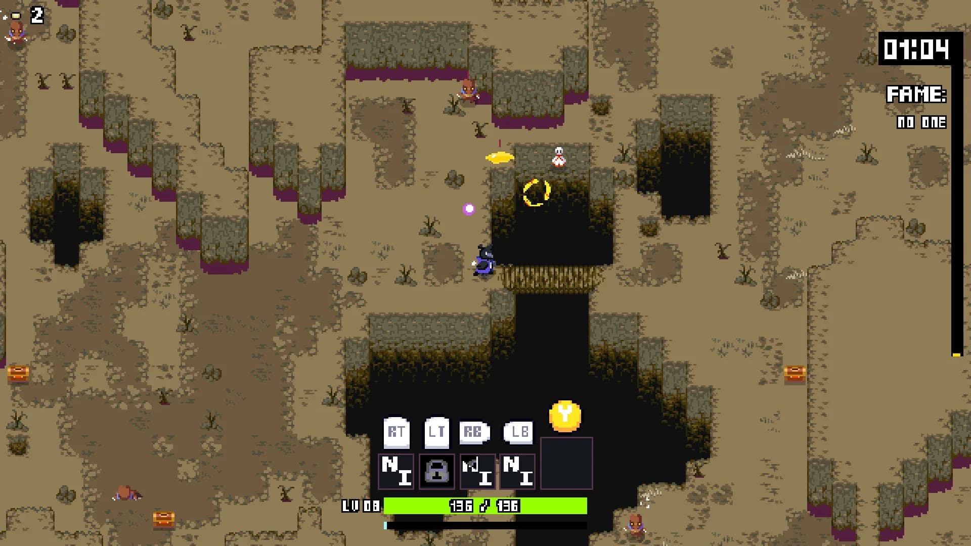 TinyAttack görsel 7