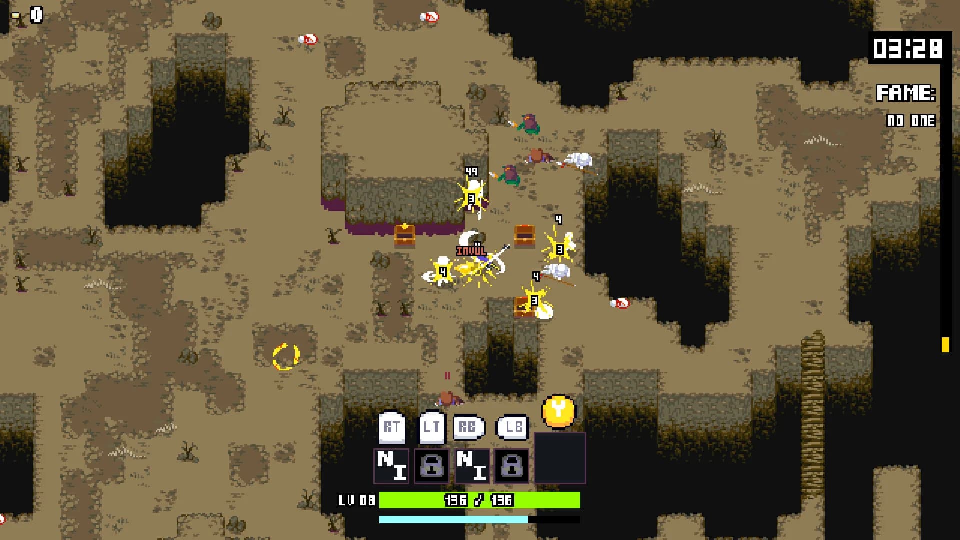 TinyAttack görsel 8