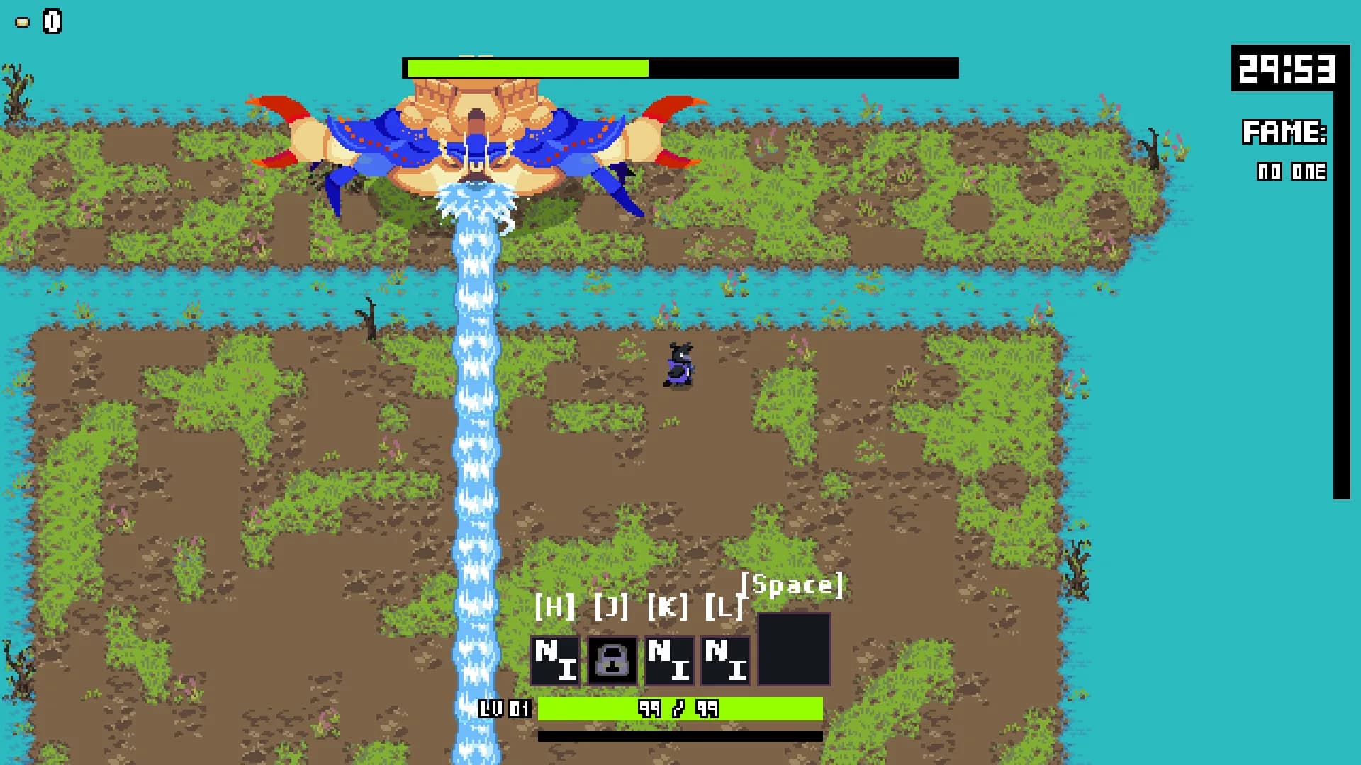 TinyAttack görsel 10