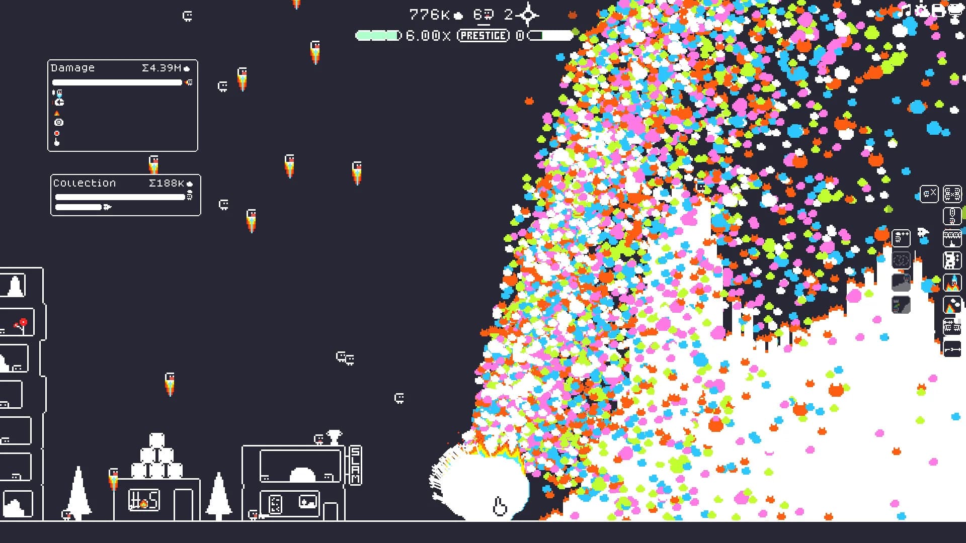 (the) Gnorp Apologue görsel 3