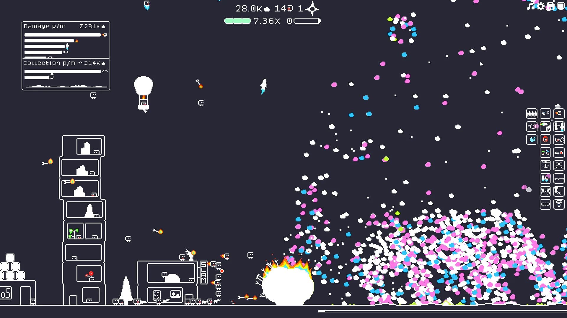 (the) Gnorp Apologue görsel 8