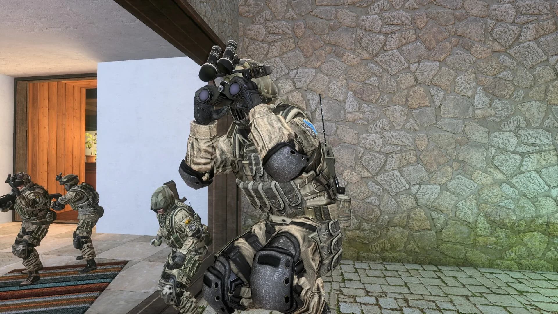 A.V.A Global görsel 4