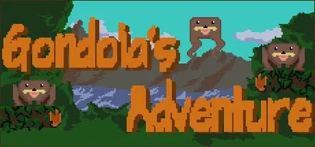 Gondola's Adventure görsel 1