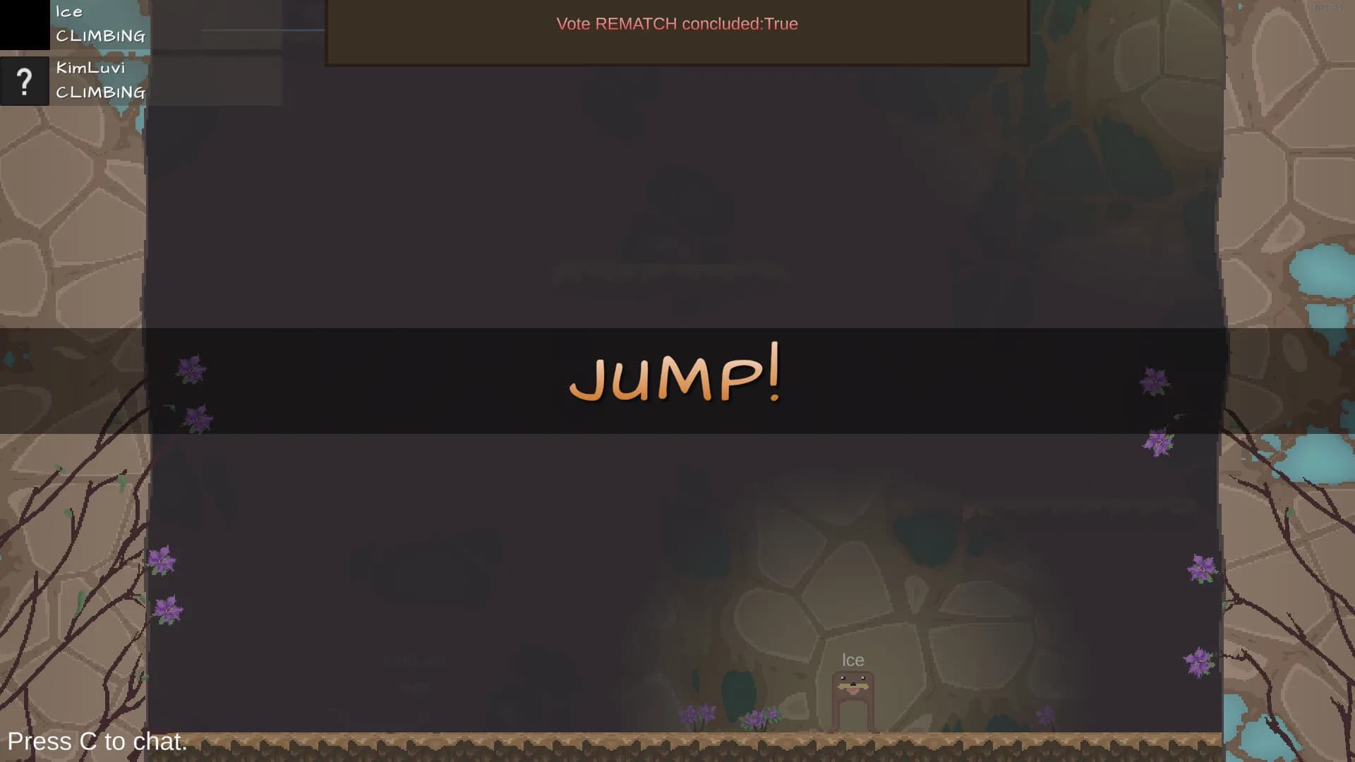 Gondola's Adventure görsel 6