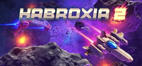 Habroxia 2 görsel 1
