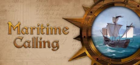 Maritime Calling görsel 1