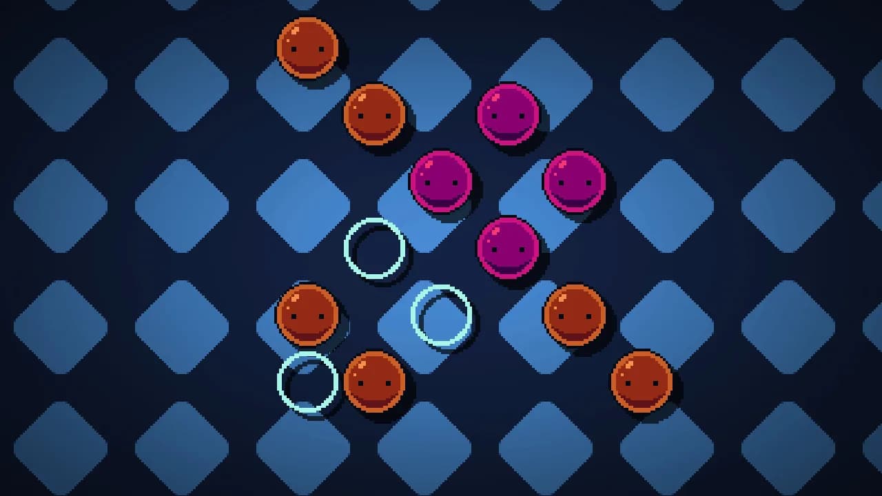 One Circle görsel 4