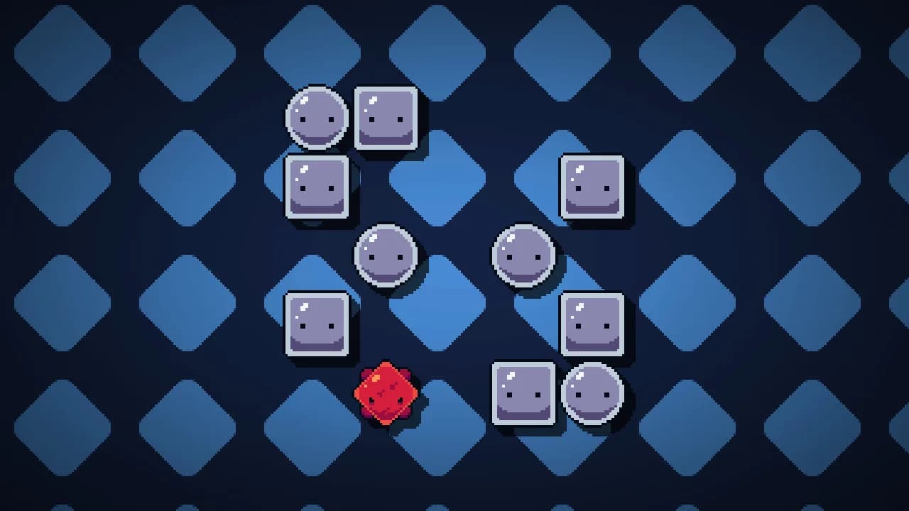 One Circle görsel 7