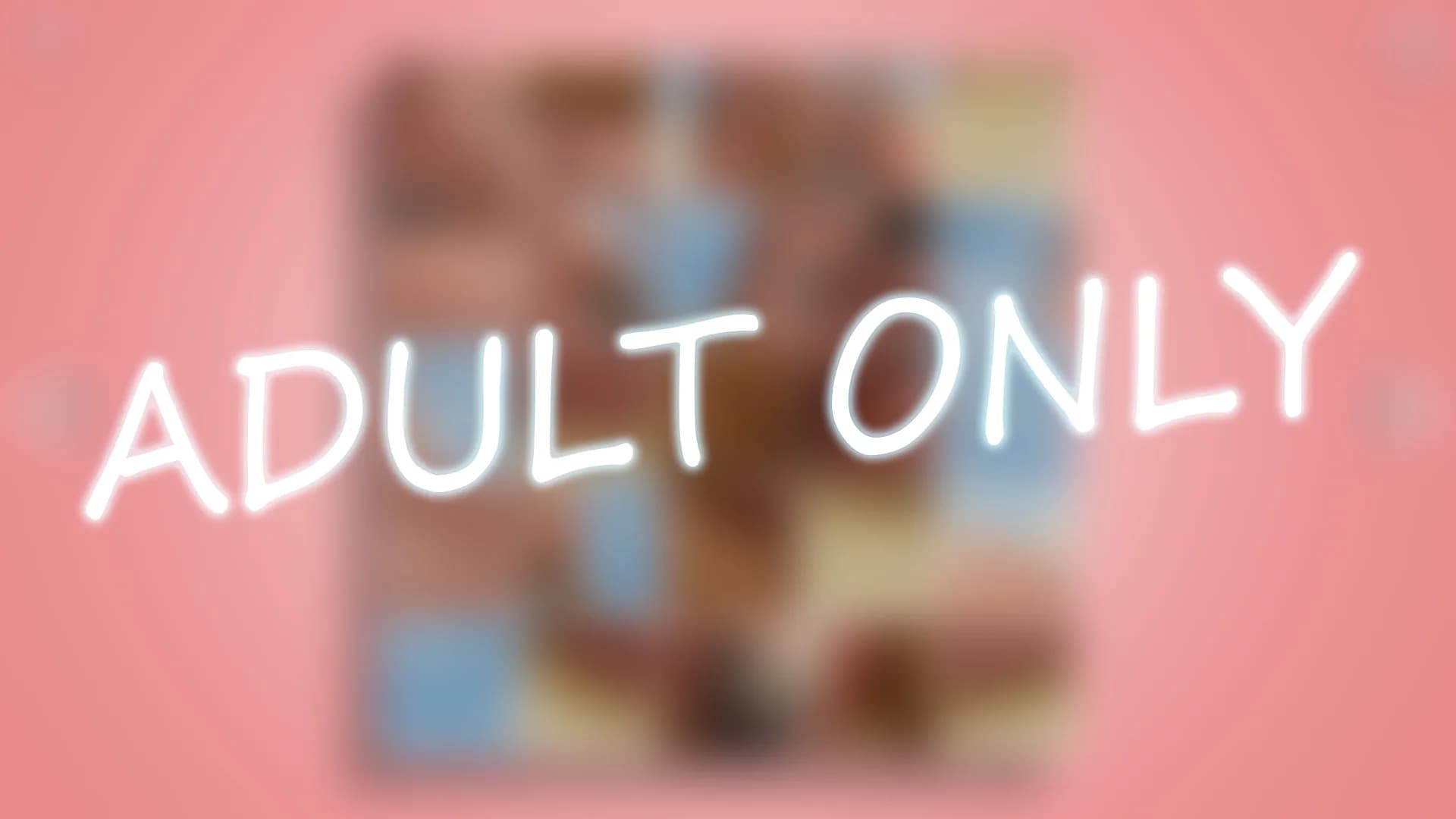 Hentai it's my life görsel 7