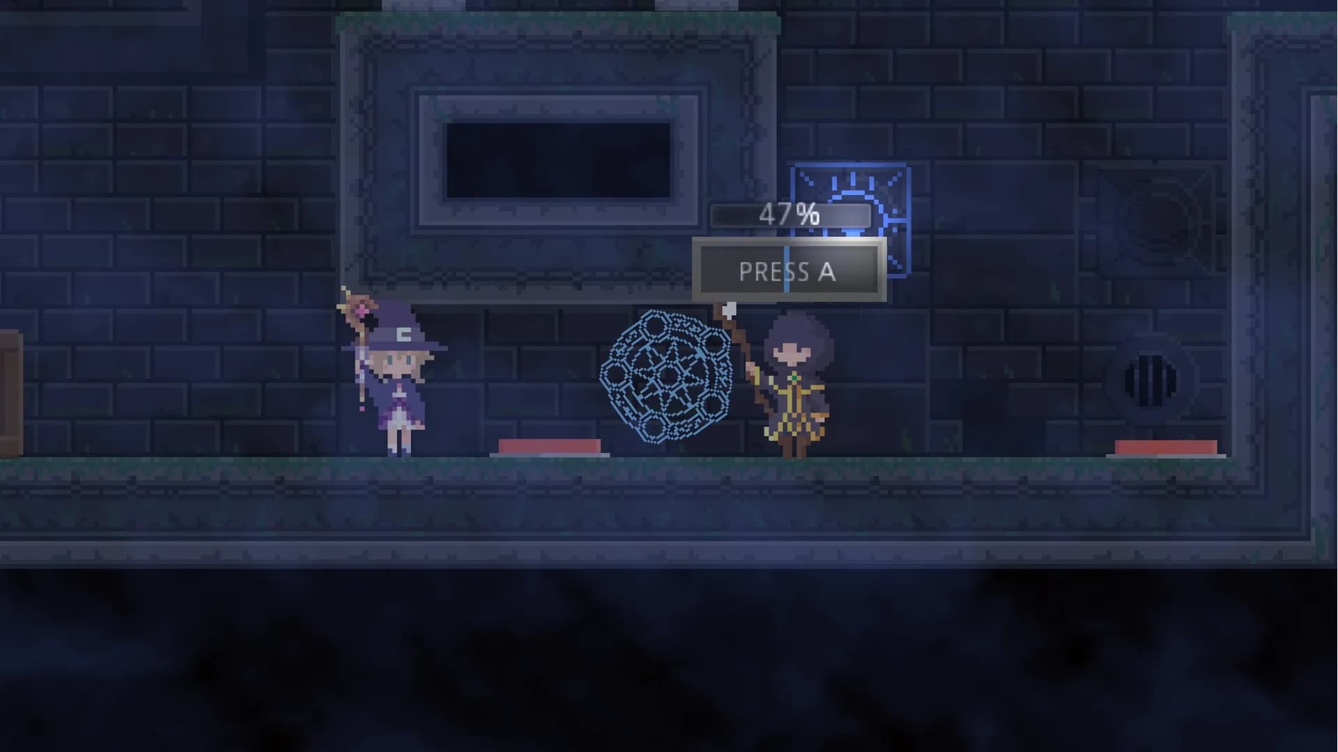 Spellthief Erinn görsel 3