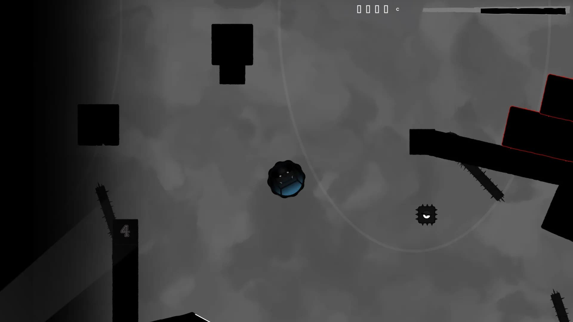Black Ido görsel 6