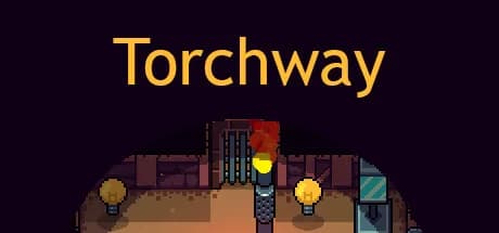 Torchway görsel 1
